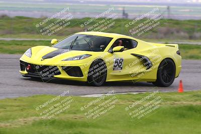 media/Mar-02-2024-Speed Ventures (Sat) [[658f9705e7]]/Yellow/Session 2 (Sunset)/
